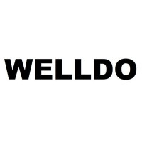 Вал тефлоновий Samsung ML-1660/1661/1665/1860/1861/1865/SCX-3200/3205 Welldo (JC66-02715A-WDS)