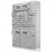Mikrotik Комутатор мережевий Mikrotik CRS318-1Fi-15Fr-2S-OUT