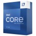INTEL Процесор INTEL Core™ i7 14700K (BX8071514700K)