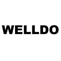 Пакет для картриджа 240х450мм, 90мкм, Red Welldo (B2404590R)
