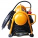 Bostitch Компресор Bostitch 1100 вт, ресивер 6л (MRC6-E)