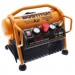 Bostitch Компресор Bostitch 1100 вт, ресивер 6л (MRC6-E)