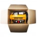 Bostitch Компресор Bostitch 1100 вт, ресивер 6л (MRC6-E)