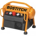 Bostitch Компресор Bostitch 1100 вт, ресивер 6л (MRC6-E)