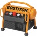 Bostitch Компресор Bostitch 1100 вт, ресивер 6л (MRC6-E)