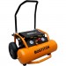 Bostitch Компресор Bostitch 1800 вт, ресивер 20л (PS20-E)