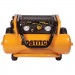 Bostitch Компресор Bostitch 1800 вт, ресивер 20л (PS20-E)