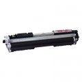 HP Корпус картриджу HP CF353A/130A magenta (C_VIRGIN_CF353A)