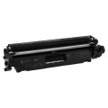 HP Корпус картриджу HP CF230X Empty Virgin (C_VIRGIN_HP_CF230X)