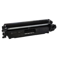Корпус картриджу HP CF230X Empty Virgin (C_VIRGIN_HP_CF230X)