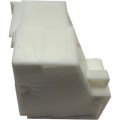 AHK Поглинач чорнила Epson L810/L850, для 1642141/1634276 AHK (70263811)
