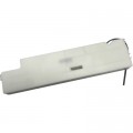 AHK Поглинач чорнила Epson T1100/B1100/L1300, для 1552751 AHK (70263622)