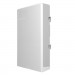 Mikrotik Комутатор мережевий Mikrotik CSS610-1Gi-7R-2S+OUT