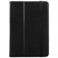 Drobak Чохол до планшета 7" Cover Stand Black Drobak (216895)