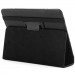 Drobak Чохол до планшета 7" Cover Stand Black Drobak (216895)