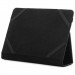 Drobak Чохол до планшета 7" Cover Stand Black Drobak (216895)