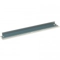 Foshan Лезо очищення Samsung SL-M2020/2070/ML-2160/SCX-3400 Foshan (WBML2160-Foshan)
