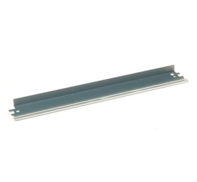 Foshan Лезо очищення Samsung SL-M2020/2070/ML-2160/SCX-3400 Foshan (WBML2160-Foshan)