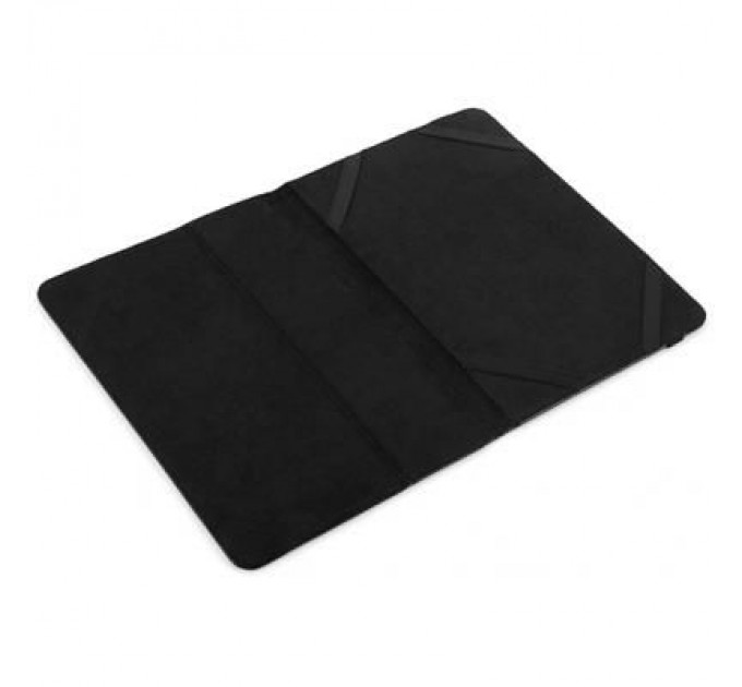 Drobak Чохол до планшета 7" Cover Stand Black Drobak (216895)