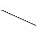 BASF Лезо магнітного валу HP LJ Pro M402/M426 BASF (BASF-MRSB-M402)
