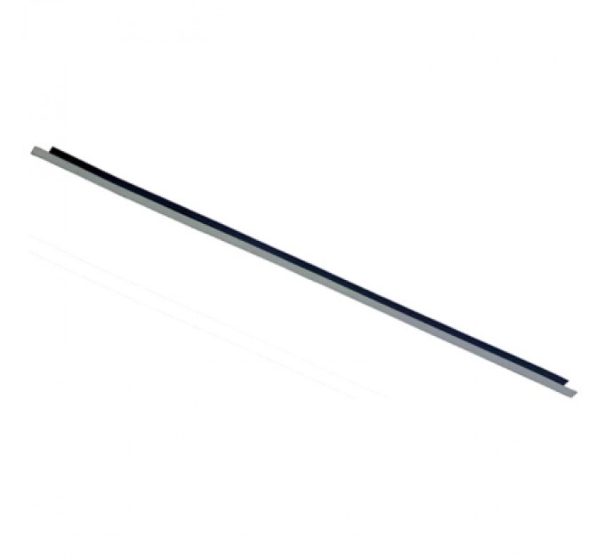 BASF Лезо магнітного валу HP LJ Pro M402/M426 BASF (BASF-MRSB-M402)