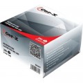 Cor-X Серветки безворсові для оптики WD-280 Cor-X (WD-280 / 262207)