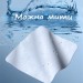 XoKo Серветки XoKo Screen Tech fibre 1шт (XK-TF-2-WH)
