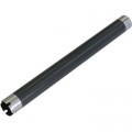 CET Вал тефлоновий Brother HL-5240 CET (CET3553)