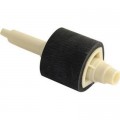 NewTone Накладка ролика захоплення JC73-00018A-NT-R NewTone