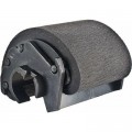 NewTone Накладка ролика захоплення JC73-00239A-NT-R NewTone