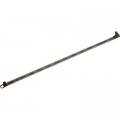 AHK Лампа нагріву SAMSUNG ML-1510/1710 (220V/600W), 4713-001183 AHK (3205383)