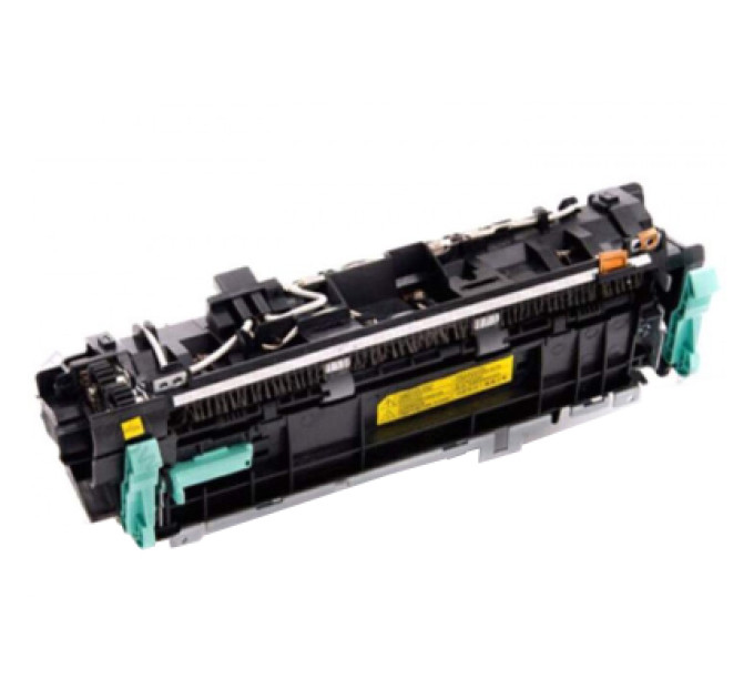 AHK Вузол закріплення зображення Samsung SCX-5835/5935/5133/5135/Ph3635/3435/WC3550,JC91-00925E AHK (70263585)