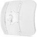 Ubiquiti Точка доступу Wi-Fi Ubiquiti LTU-LR
