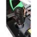 GTM Компресор GTM 300л, 2200/1500л/хв, 11кВт, 10бар, 380В, 3 циліндри V-под. (KCJ3100-300L)