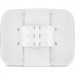Ubiquiti Точка доступу Wi-Fi Ubiquiti LTU-LR