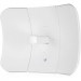 Ubiquiti Точка доступу Wi-Fi Ubiquiti LTU-LR