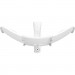Ubiquiti Точка доступу Wi-Fi Ubiquiti LTU-LR