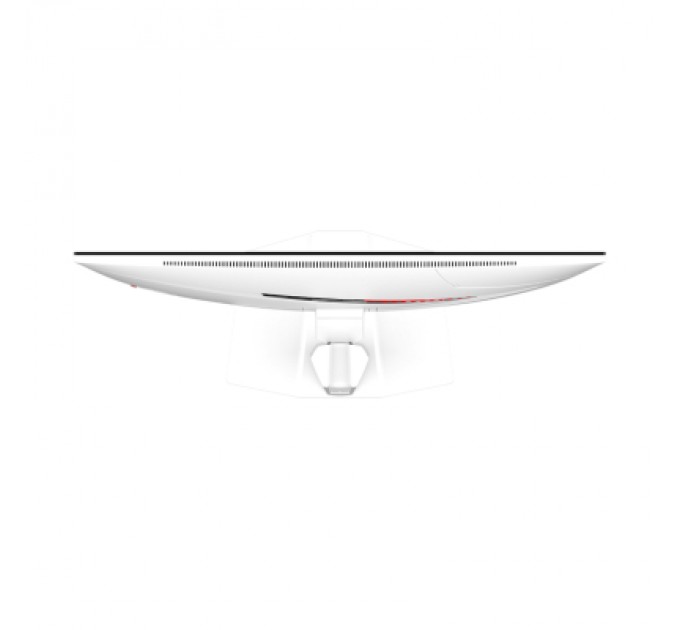MSI Монітор MSI MAG 274URFW