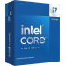 INTEL Процесор INTEL Core™ i7 14700KF (BX8071514700KF)