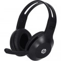HP Навушники HP DHH-1601 Black (DHH-1601)