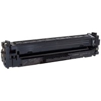 Корпус картриджу Canon 055 Black (C_VIRGIN_CA_055B)