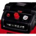 Einhell Компресор Einhell безмасляний TC-AC 190/6/8 OF, 1200Вт, 6л, 190л/хв, 8бар, 8.9кг (4020655)