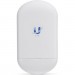 Ubiquiti Точка доступу Wi-Fi Ubiquiti LTU-Lite