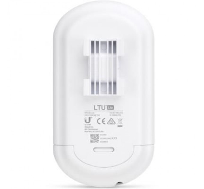 Ubiquiti Точка доступу Wi-Fi Ubiquiti LTU-Lite