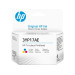 HP Друкуюча голівка HP 3YP17AE Tri-Color (3YP17AE)