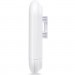 Ubiquiti Точка доступу Wi-Fi Ubiquiti LTU-Lite