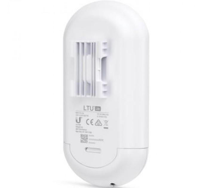 Ubiquiti Точка доступу Wi-Fi Ubiquiti LTU-Lite
