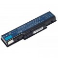 PowerPlant Акумулятор до ноутбука ACER Aspire 4732 (AS09A31 ,ARD725LH) 11.1V/5200mAh PowerPlant (NB00000101)
