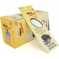 Voltronic Серветки Voltronic Unomat CC-7 Micro Cleaner, 260 x 260мм (YT-MC-CC-7)