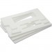 AHK Поглинач чорнила Canon iPF 650/655/670/680/685/750/755/760/765/770/780/785 1320B014AA AHK (70263821)